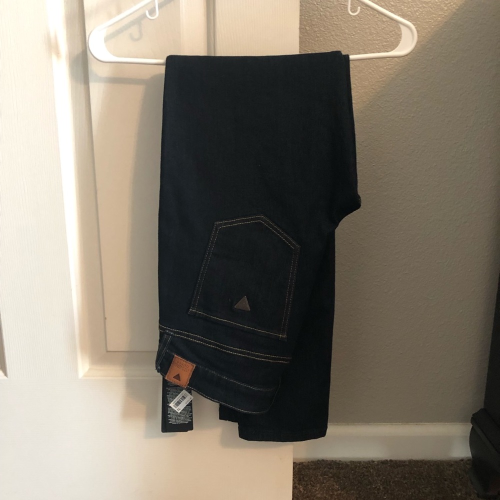 Guess Jeans